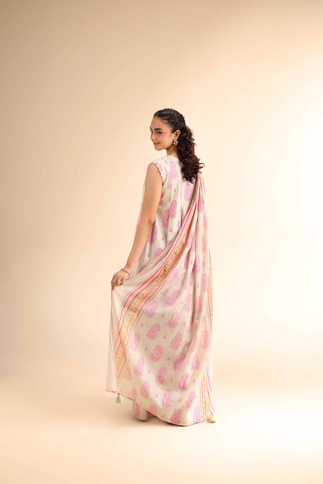 Nishat | Cross Season Edit | 42501061 - by - Libasekhas UK - Registered Vendor of : Nishat - 100% Original Designer Dresss