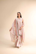 Nishat | Cross Season Edit | 42501061 - by - Libasekhas UK - Registered Vendor of : Nishat - 100% Original Designer Dresss