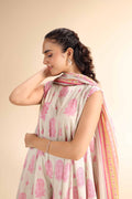 Nishat | Cross Season Edit | 42501061 - by - Libasekhas UK - Registered Vendor of : Nishat - 100% Original Designer Dresss