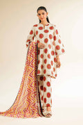 Nishat | Cross Season Edit | 42501062 - by - Libasekhas UK - Registered Vendor of : Nishat - 100% Original Designer Dresss