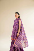 Nishat | Cross Season Edit | 42501063 - by - Libasekhas UK - Registered Vendor of : Nishat - 100% Original Designer Dresss