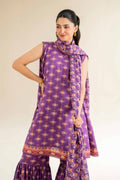 Nishat | Cross Season Edit | 42501063 - by - Libasekhas UK - Registered Vendor of : Nishat - 100% Original Designer Dresss