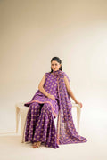 Nishat | Cross Season Edit | 42501063 - by - Libasekhas UK - Registered Vendor of : Nishat - 100% Original Designer Dresss
