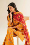 Nishat | Cross Season Edit | 42501064 - by - Libasekhas UK - Registered Vendor of : Nishat - 100% Original Designer Dresss