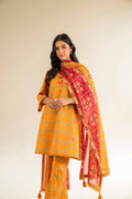 Nishat | Cross Season Edit | 42501064 - by - Libasekhas UK - Registered Vendor of : Nishat - 100% Original Designer Dresss