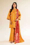 Nishat | Cross Season Edit | 42501064 - by - Libasekhas UK - Registered Vendor of : Nishat - 100% Original Designer Dresss