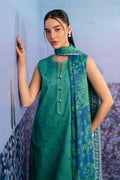 Nishat | Cross Season Edit | 42501065 - by - Libasekhas UK - Registered Vendor of : Nishat - 100% Original Designer Dresss