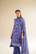 Nishat | Cross Season Edit | 42501066 - by - Libasekhas UK - Registered Vendor of : Nishat - 100% Original Designer Dresss