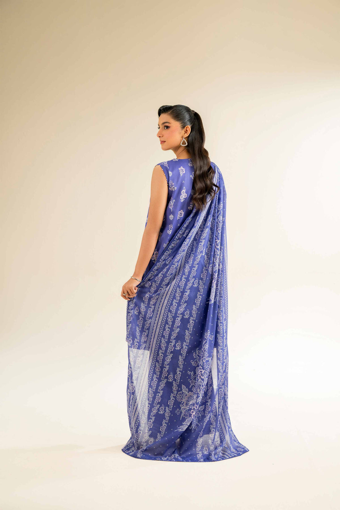 Nishat | Cross Season Edit | 42501066 - by - Libasekhas UK - Registered Vendor of : Nishat - 100% Original Designer Dresss