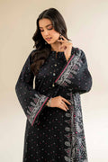 Nishat | Cross Season Edit | 42501067 - by - Libasekhas UK - Registered Vendor of : Nishat - 100% Original Designer Dresss