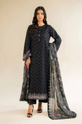 Nishat | Cross Season Edit | 42501067 - by - Libasekhas UK - Registered Vendor of : Nishat - 100% Original Designer Dresss