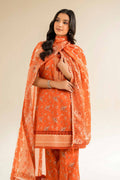 Nishat | Cross Season Edit | 42501069 - by - Libasekhas UK - Registered Vendor of : Nishat - 100% Original Designer Dresss