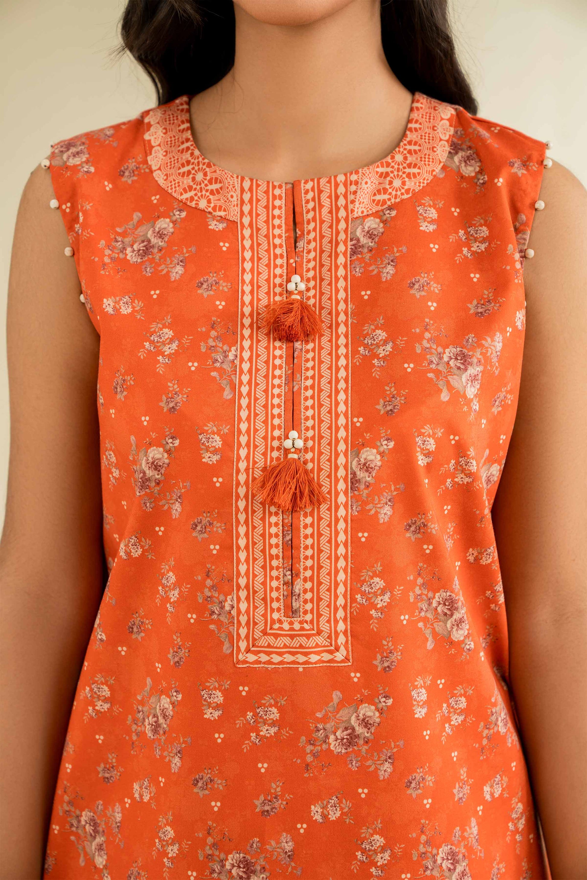 Nishat | Cross Season Edit | 42501069 - by - Libasekhas UK - Registered Vendor of : Nishat - 100% Original Designer Dresss