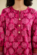 Nishat | Cross Season Edit | 42501070 - by - Libasekhas UK - Registered Vendor of : Nishat - 100% Original Designer Dresss