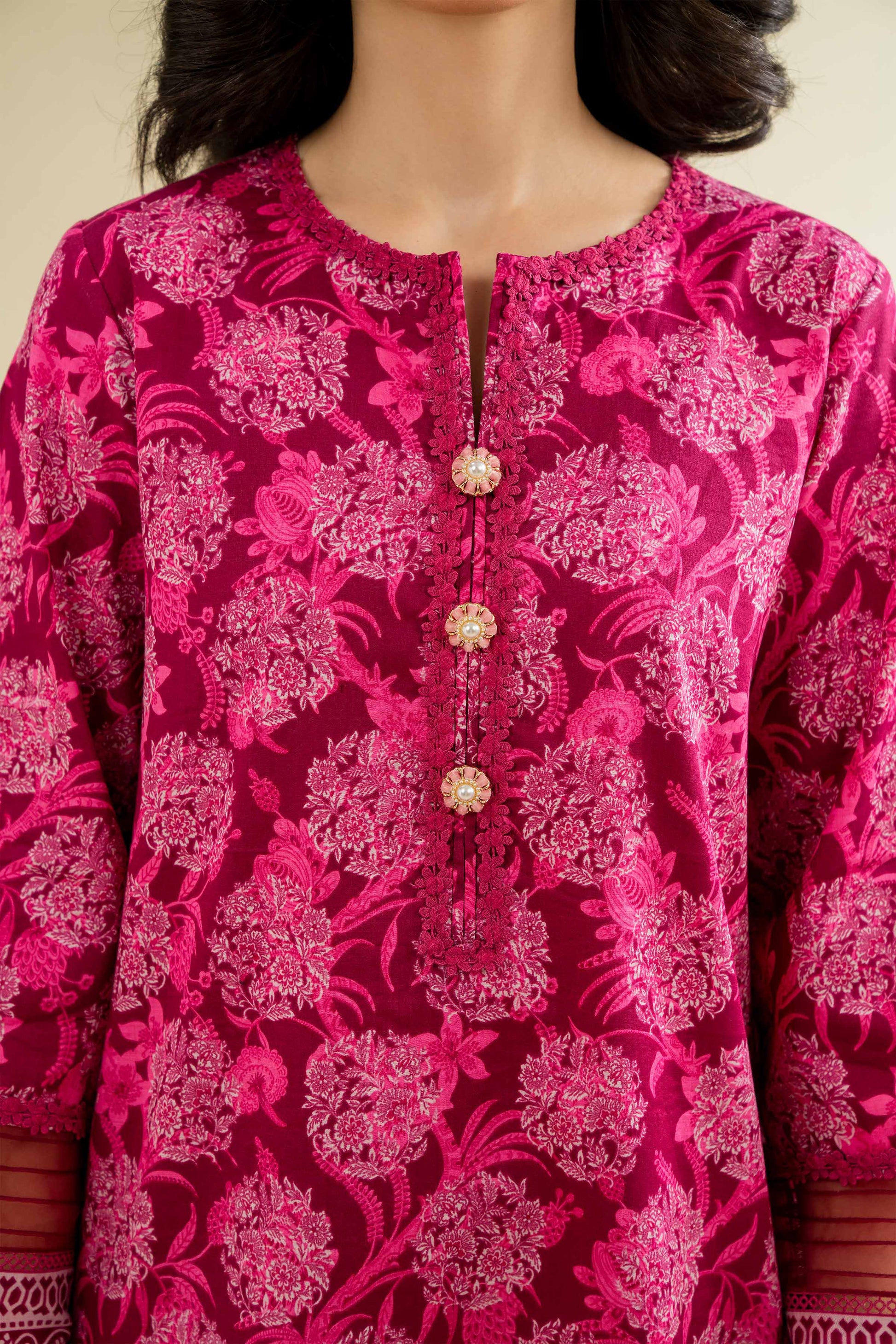 Nishat | Cross Season Edit | 42501070 - by - Libasekhas UK - Registered Vendor of : Nishat - 100% Original Designer Dresss