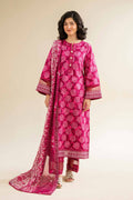 Nishat | Cross Season Edit | 42501070 - by - Libasekhas UK - Registered Vendor of : Nishat - 100% Original Designer Dresss