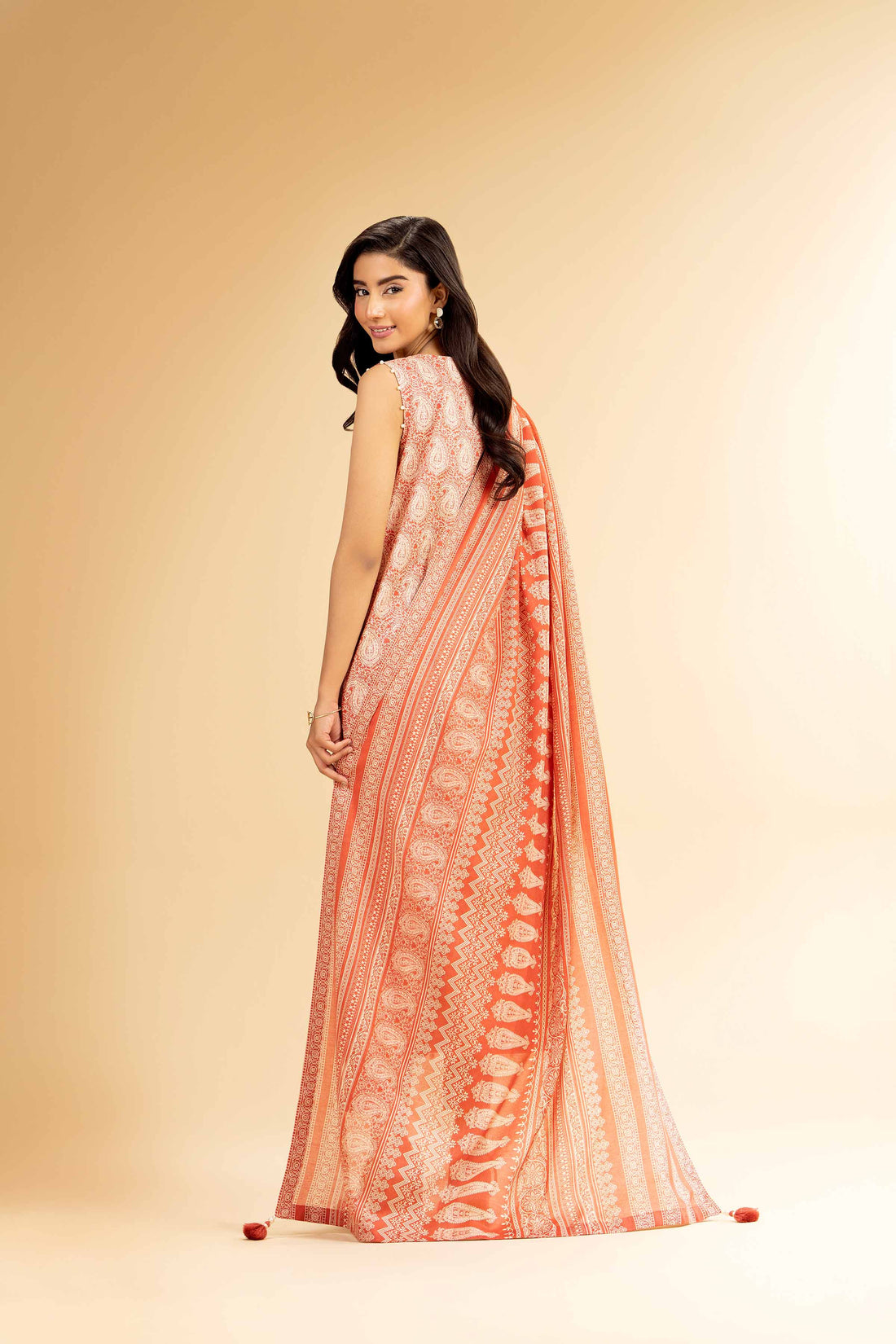 Nishat | Cross Season Edit | 42501071 - by - Libasekhas UK - Registered Vendor of : Nishat - 100% Original Designer Dresss
