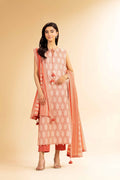 Nishat | Cross Season Edit | 42501071 - by - Libasekhas UK - Registered Vendor of : Nishat - 100% Original Designer Dresss