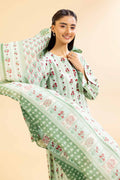 Nishat | Cross Season Edit | 42501072 - by - Libasekhas UK - Registered Vendor of : Nishat - 100% Original Designer Dresss