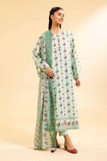Nishat | Cross Season Edit | 42501072 - by - Libasekhas UK - Registered Vendor of : Nishat - 100% Original Designer Dresss
