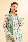 Nishat | Cross Season Edit | 42501072 - by - Libasekhas UK - Registered Vendor of : Nishat - 100% Original Designer Dresss
