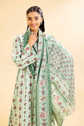 Nishat | Cross Season Edit | 42501072 - by - Libasekhas UK - Registered Vendor of : Nishat - 100% Original Designer Dresss