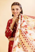 Nishat | Cross Season Edit | 42501073 - by - Libasekhas UK - Registered Vendor of : Nishat - 100% Original Designer Dresss