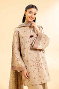 Nishat | Cross Season Edit | 42501074 - by - Libasekhas UK - Registered Vendor of : Nishat - 100% Original Designer Dresss