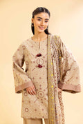 Nishat | Cross Season Edit | 42501074 - by - Libasekhas UK - Registered Vendor of : Nishat - 100% Original Designer Dresss