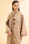 Nishat | Cross Season Edit | 42501074 - by - Libasekhas UK - Registered Vendor of : Nishat - 100% Original Designer Dresss
