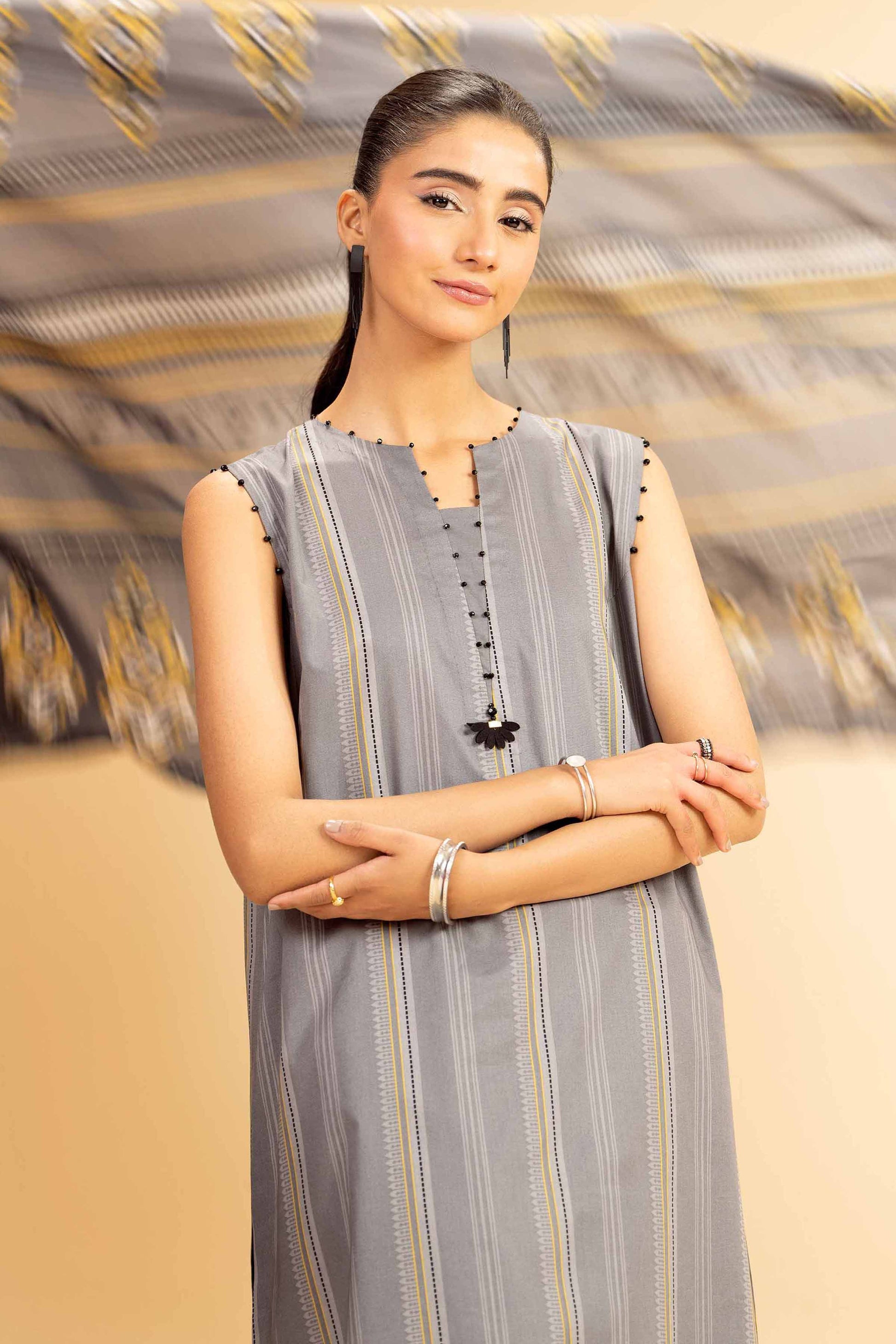 Nishat | Cross Season Edit | 42501075 - by - Libasekhas UK - Registered Vendor of : Nishat - 100% Original Designer Dresss
