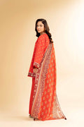 Nishat | Cross Season Edit | 42501076 - by - Libasekhas UK - Registered Vendor of : Nishat - 100% Original Designer Dresss