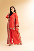 Nishat | Cross Season Edit | 42501076 - by - Libasekhas UK - Registered Vendor of : Nishat - 100% Original Designer Dresss