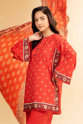 Nishat | Cross Season Edit | 42501076 - by - Libasekhas UK - Registered Vendor of : Nishat - 100% Original Designer Dresss