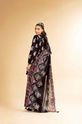 Nishat | Cross Season Edit | 42501077 - by - Libasekhas UK - Registered Vendor of : Nishat - 100% Original Designer Dresss