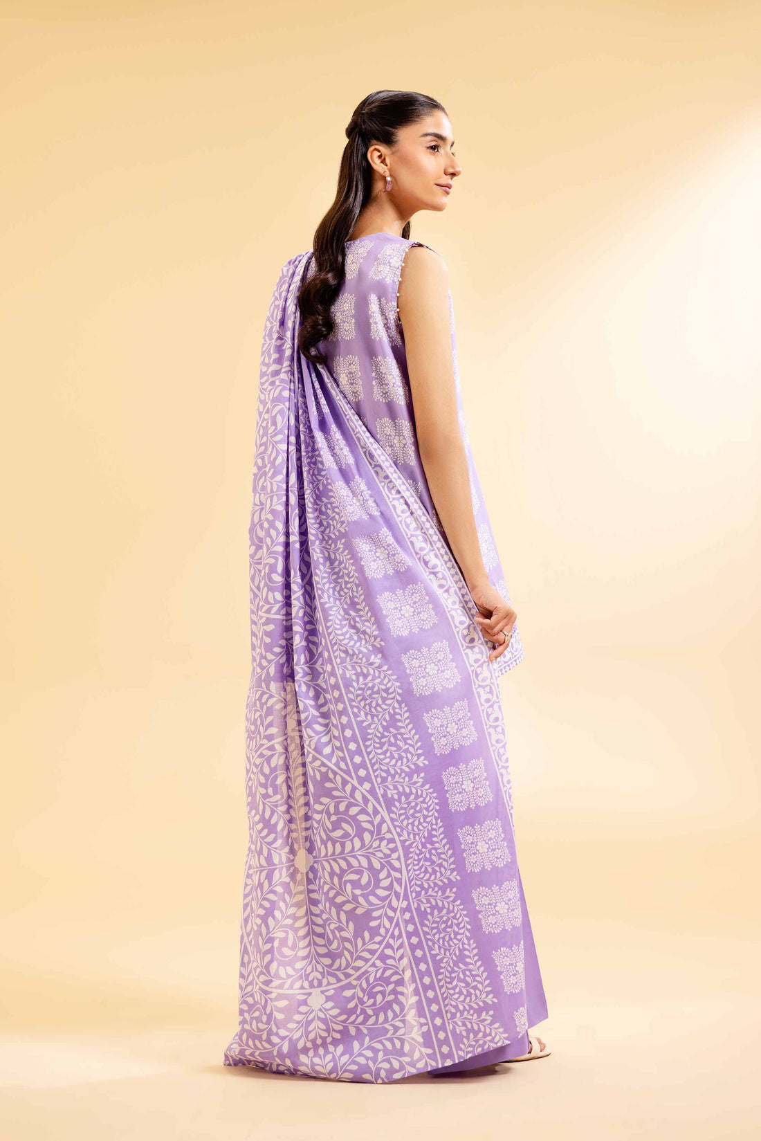 Nishat | Cross Season Edit | 42501078 - by - Libasekhas UK - Registered Vendor of : Nishat - 100% Original Designer Dresss
