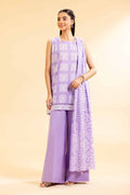 Nishat | Cross Season Edit | 42501078 - by - Libasekhas UK - Registered Vendor of : Nishat - 100% Original Designer Dresss