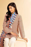 Nishat | Cross Season Edit | 42501079 - by - Libasekhas UK - Registered Vendor of : Nishat - 100% Original Designer Dresss
