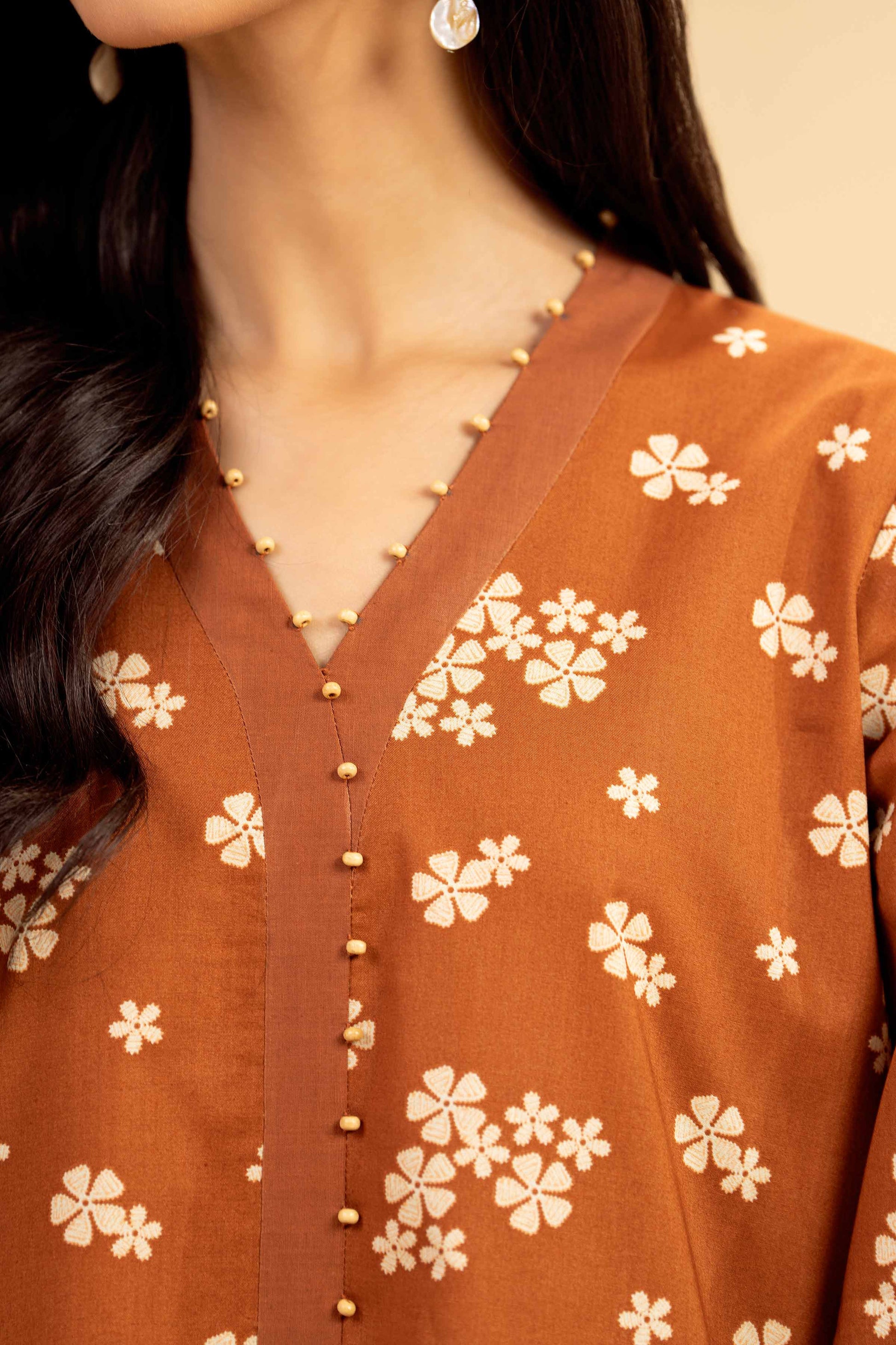 Nishat | Cross Season Edit | 42501080 - by - Libasekhas UK - Registered Vendor of : Nishat - 100% Original Designer Dresss