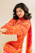 Nishat | Cross Season Edit | 42501081 - by - Libasekhas UK - Registered Vendor of : Nishat - 100% Original Designer Dresss