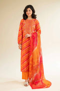 Nishat | Cross Season Edit | 42501081 - by - Libasekhas UK - Registered Vendor of : Nishat - 100% Original Designer Dresss