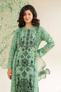 Nishat | Cross Season Edit | 42501082 - by - Libasekhas UK - Registered Vendor of : Nishat - 100% Original Designer Dresss