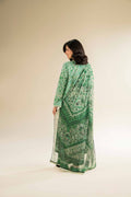 Nishat | Cross Season Edit | 42501082 - by - Libasekhas UK - Registered Vendor of : Nishat - 100% Original Designer Dresss