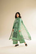 Nishat | Cross Season Edit | 42501082 - by - Libasekhas UK - Registered Vendor of : Nishat - 100% Original Designer Dresss