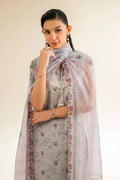 Nishat | Cross Season Edit | 42501083 - by - Libasekhas UK - Registered Vendor of : Nishat - 100% Original Designer Dresss