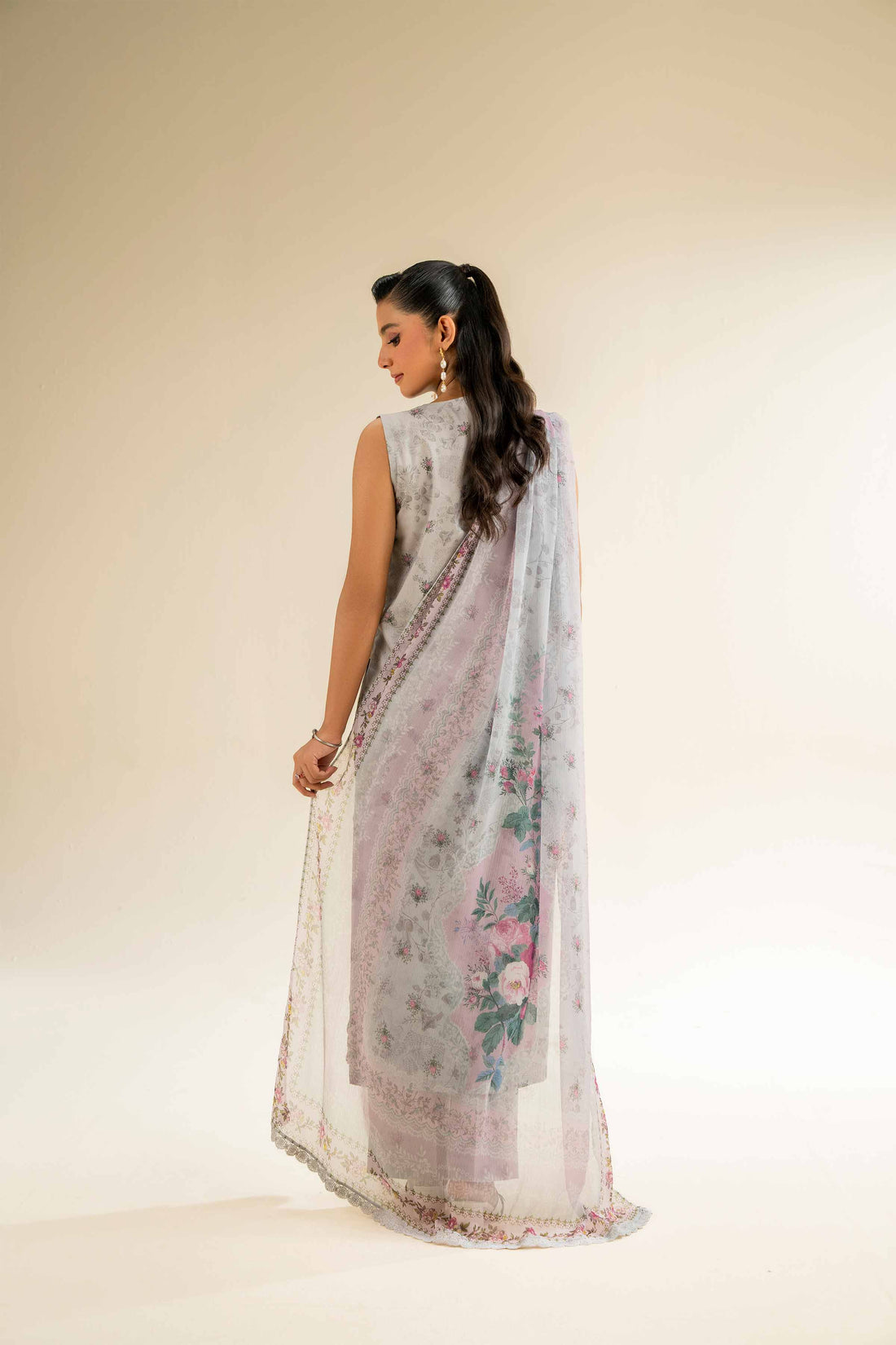 Nishat | Cross Season Edit | 42501083 - by - Libasekhas UK - Registered Vendor of : Nishat - 100% Original Designer Dresss