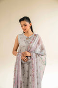 Nishat | Cross Season Edit | 42501083 - by - Libasekhas UK - Registered Vendor of : Nishat - 100% Original Designer Dresss