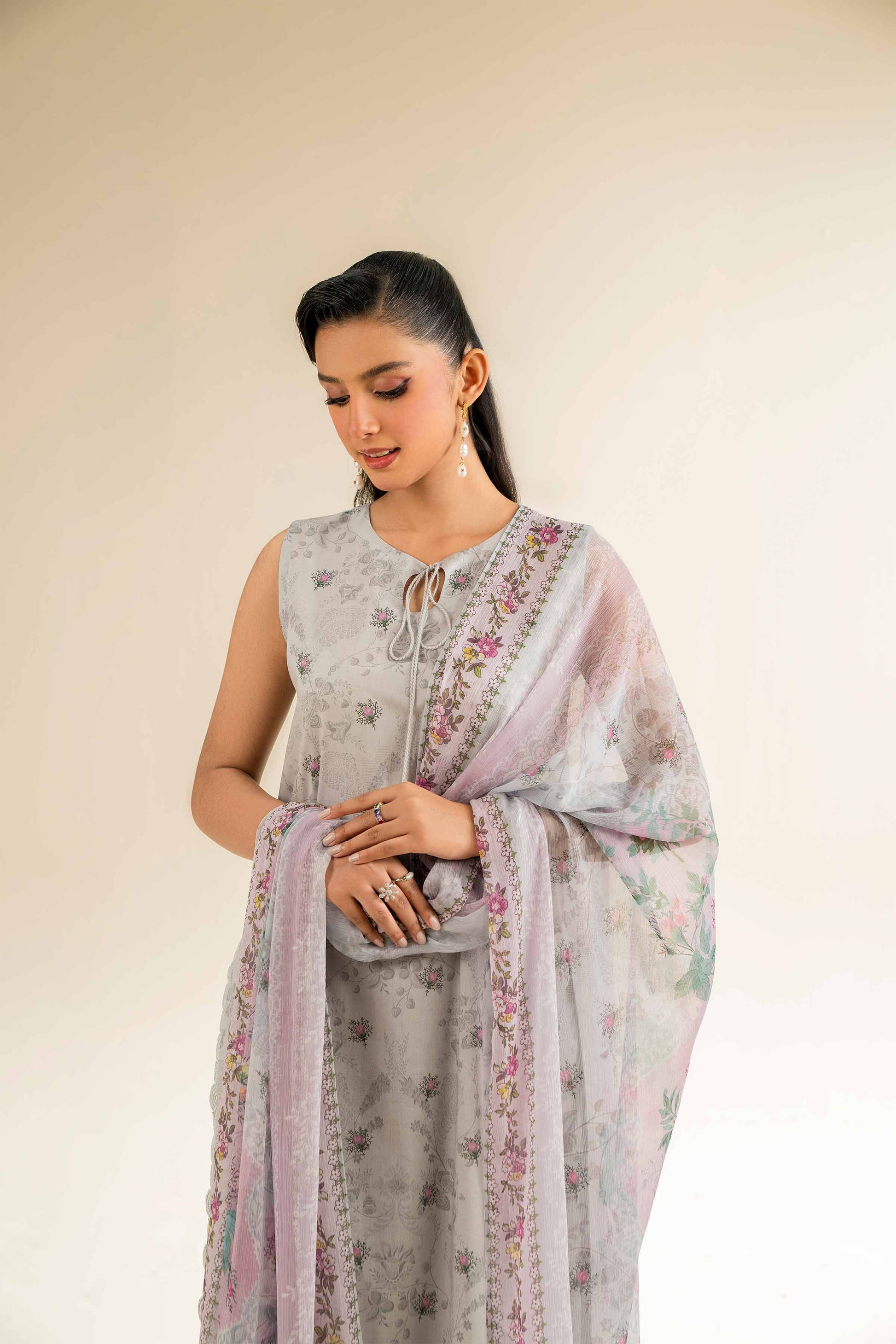 Nishat | Cross Season Edit | 42501083 - by - Libasekhas UK - Registered Vendor of : Nishat - 100% Original Designer Dresss