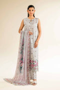 Nishat | Cross Season Edit | 42501083 - by - Libasekhas UK - Registered Vendor of : Nishat - 100% Original Designer Dresss
