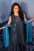 Nishat | Cross Season Edit | 42501084 - by - Libasekhas UK - Registered Vendor of : Nishat - 100% Original Designer Dresss